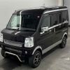 suzuki every 2019 -SUZUKI--Every DA17V-852311---SUZUKI--Every DA17V-852311- image 5