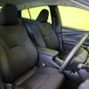 toyota prius 2021 CFJ1605056 image 20