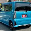 daihatsu tanto 2023 -DAIHATSU 【大阪 582ﾂ9596】--Tanto LA650S--0339814---DAIHATSU 【大阪 582ﾂ9596】--Tanto LA650S--0339814- image 28
