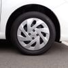 toyota corolla-axio 2019 -TOYOTA--Corolla Axio DBA-NRE161--NRE161-0073752---TOYOTA--Corolla Axio DBA-NRE161--NRE161-0073752- image 19