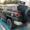 toyota fj-cruiser 2012 -TOYOTA--FJ Curiser CBA-GSJ15W--GSJ15-0120535---TOYOTA--FJ Curiser CBA-GSJ15W--GSJ15-0120535- image 9