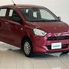 daihatsu mira-e-s 2018 -DAIHATSU--Mira e:s DBA-LA360S--LA360S-0013735---DAIHATSU--Mira e:s DBA-LA360S--LA360S-0013735- image 1