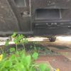 honda cr-v 2013 -HONDA--CR-V DBA-RM4--RM4-1100614---HONDA--CR-V DBA-RM4--RM4-1100614- image 6
