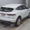 jaguar e-pace 2018 -JAGUAR--Jaguar E-Pace DF2NA-SADFA2AN7J1Z29194---JAGUAR--Jaguar E-Pace DF2NA-SADFA2AN7J1Z29194- image 2