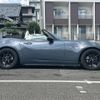 mazda roadster 2022 CFJ1794103 image 21