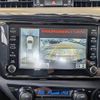 toyota hilux 2024 CFJ1382224 image 16