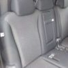 honda freed 2012 -HONDA--Freed DBA-GB3--GB3-1429987---HONDA--Freed DBA-GB3--GB3-1429987- image 34