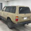 toyota land-cruiser-wagon 1994 -TOYOTA 【堺 130チ25】--Land Cruiser Wagon FZJ80G-0064510---TOYOTA 【堺 130チ25】--Land Cruiser Wagon FZJ80G-0064510- image 2