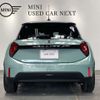 mini mini-others 2024 -BMW--BMW Mini 3BA-12GD15--WMW12GD0902W31***---BMW--BMW Mini 3BA-12GD15--WMW12GD0902W31***- image 7