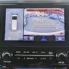 toyota alphard 2019 quick_quick_AYH30W_AYH30-0094440 image 6