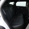 land-rover range-rover-evoque 2024 CFJ1675768 image 43