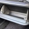 toyota aqua 2016 -TOYOTA--AQUA DAA-NHP10--NHP10-2576765---TOYOTA--AQUA DAA-NHP10--NHP10-2576765- image 9