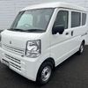 suzuki every 2024 -SUZUKI 【大宮 480ﾄ4470】--Every DA17V--746052---SUZUKI 【大宮 480ﾄ4470】--Every DA17V--746052- image 1