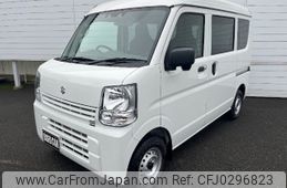 suzuki every 2024 -SUZUKI 【大宮 480ﾄ4470】--Every DA17V--746052---SUZUKI 【大宮 480ﾄ4470】--Every DA17V--746052-