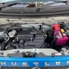 suzuki hustler 2018 -SUZUKI--Hustler DAA-MR41S--MR41S-305163---SUZUKI--Hustler DAA-MR41S--MR41S-305163- image 19