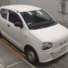 suzuki alto-van 2020 -SUZUKI--Alto Van HA36V-147794---SUZUKI--Alto Van HA36V-147794- image 6