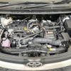 toyota sienta 2023 quick_quick_MXPL10G_MXPL10-1094003 image 18