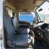 isuzu elf-truck 2004 quick_quick_KR-NKR81ED_NKR81E-7046341 image 6