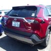 toyota rav4 2020 -TOYOTA 【名古屋 306ﾌ6052】--RAV4 6BA-MXAA54--MXAA54-4016860---TOYOTA 【名古屋 306ﾌ6052】--RAV4 6BA-MXAA54--MXAA54-4016860- image 2