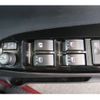 daihatsu tanto 2018 -DAIHATSU--Tanto DBA-LA600S--LA600S-0723834---DAIHATSU--Tanto DBA-LA600S--LA600S-0723834- image 14