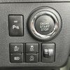 daihatsu mira-tocot 2019 -DAIHATSU--Mira Tocot DBA-LA550S--LA550S-0019284---DAIHATSU--Mira Tocot DBA-LA550S--LA550S-0019284- image 5