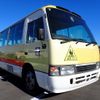 toyota coaster 2003 24111608 image 7