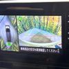 nissan serena 2024 CFJ1068450 image 5