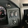 mitsubishi delica-d5 2012 CFJ1674018 image 20