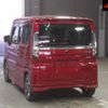 suzuki spacia 2024 CFJ1757255 image 2