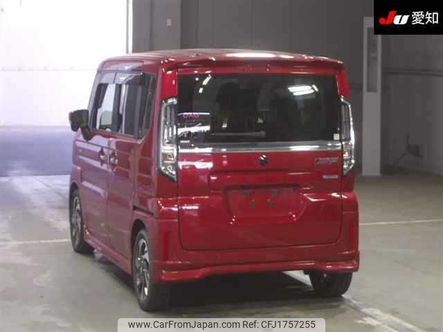 suzuki spacia 2024 CFJ1757255 image 2
