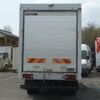 mitsubishi-fuso canter 2014 GOO_NET_EXCHANGE_0504287A30250412W001 image 9