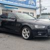 audi a4 2013 quick_quick_DBA-8KCDN_WAUZZZ8KXEA033805 image 4