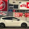 subaru impreza 2023 -SUBARU 【名変中 】--Impreza GU7--002759---SUBARU 【名変中 】--Impreza GU7--002759- image 10