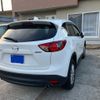 mazda cx-5 2014 CFJ1744677 image 2