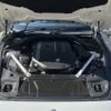 bmw z4 2020 -BMW--BMW Z4 3BA-HF30T--WBAHF92020WW83672---BMW--BMW Z4 3BA-HF30T--WBAHF92020WW83672- image 3