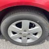 nissan micra 2007 -NISSAN--Micra FHZK12-026673---NISSAN--Micra FHZK12-026673- image 10