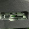 toyota c-hr 2017 CFJ1723298 image 7