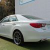 toyota mark-x 2010 quick_quick_DBA-GRX130_6036830 image 4