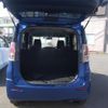 suzuki solio 2015 quick_quick_MA26S_100607 image 19