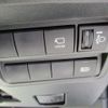 toyota yaris-cross 2021 CFJ1755994 image 11