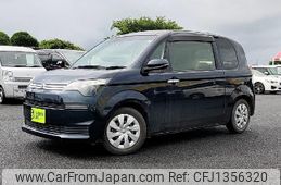 toyota spade 2017 quick_quick_DBA-NSP141_NSP141-8037772