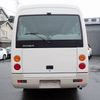 mitsubishi-fuso rosa-bus 2001 24012921 image 4