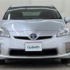 toyota prius 2009 -TOYOTA--Prius DAA-ZVW30--ZVW30-1076365---TOYOTA--Prius DAA-ZVW30--ZVW30-1076365- image 20