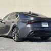 lexus is 2021 -LEXUS--Lexus IS 6AA-AVE30--AVE30-5086099---LEXUS--Lexus IS 6AA-AVE30--AVE30-5086099- image 16