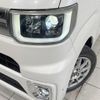 daihatsu wake 2016 quick_quick_LA710S_LA710S-0015845 image 13