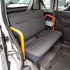suzuki spacia 2017 -SUZUKI--Spacia DAA-MK42Sｶｲ--MK42S-180132---SUZUKI--Spacia DAA-MK42Sｶｲ--MK42S-180132- image 5