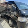 toyota hiace-van 2022 -TOYOTA--Hiace Van 3BF-TRH200V--TRH200-0357691---TOYOTA--Hiace Van 3BF-TRH200V--TRH200-0357691- image 4