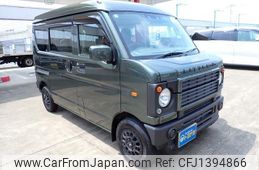 suzuki every 2023 -SUZUKI 【名変中 】--Every DA17V--667512---SUZUKI 【名変中 】--Every DA17V--667512-