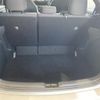 toyota yaris 2021 CFJ1636123 image 18