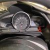 mazda demio 2018 CFJ1668500 image 23